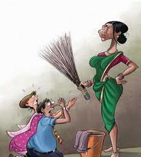 Huge collection of practical jokes for the office funny work phone jokes, funny work jokes.